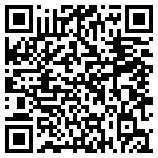 QR Code for Pivec Mechanical in Cockeysville, MD 21030
