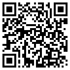 QR Code for Yums Restaurant in Laurel, MD 20723