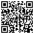 QR Code for Planchek Inc in LA Plata, MD 20646