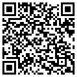 QR Code for Potomac Knolls Hoa in Fort Washington, MD 20744