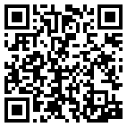 QR Code for Pratt Security in Baltimore, MD 21202