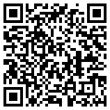 QR Code for Precision Solutions in Owings Mills, MD 21117