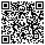 QR Code for Presentation Media in Jessup, MD 20794