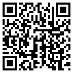 QR Code for Prima Pizza in Essex, MD 21221