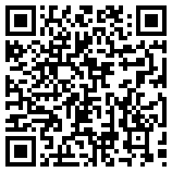QR Code for Prosource 180 in Middle River, MD 21220