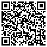 QR Code for Public Risk Database Project in Columbia, MD 21046