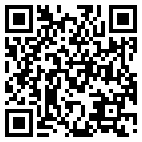QR Code for Puff Cigars in Ocean City, MD 21842