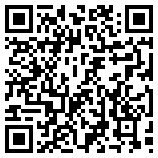 QR Code for Quality Inn in Halethorpe, MD 21227