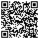 QR Code for R C Automotive in Elkton, MD 21921