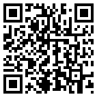 QR Code for Re Max in White Plains, MD 20695