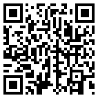 QR Code for Re Max in Gambrills, MD 21054