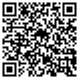 QR Code for Real Computer Solutions in Rockville, MD 20850