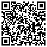 QR Code for Receivables Management in Cockeysville, MD 21030