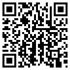 QR Code for Red Fox Market in Fruitland, MD 21826