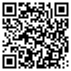 QR Code for Redbox in Joppa, MD 21085