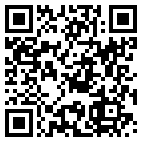 QR Code for Regus in Fulton, MD 20759