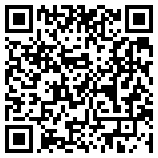 QR Code for Renaissance Floors in Rockville, MD 20852