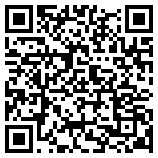 QR Code for Sam's Excavating in Baltimore, MD 21234