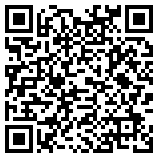 QR Code for Righttime Medical Care in Pasadena, MD 21122