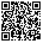 QR Code for Rite Aid Pharmacy in Adelphi, MD 20783