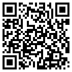 QR Code for River Mart in Middle River, MD 21220