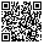 QR Code for Roll Rite Tires in Laurel, MD 20723