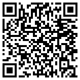 QR Code for Royer Biomedical in Frederick, MD 21703