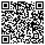 QR Code for Ruby Tuesdays in Salisbury, MD 21801