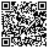 QR Code for S and S Driving School in Hyattsville, MD 20782