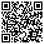 QR Code for Sabra Tours in Pikesville, MD 21208
