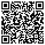 QR Code for Sager Electronics in Baltimore, MD 21212