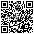 QR Code for Salon Zoma in Silver Spring, MD 20910