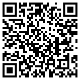 QR Code for Seakeeper Inc in Solomons, MD 20688