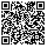QR Code for Seamless Gutter & Supply in Gaithersburg, MD 20879