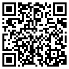 QR Code for Seneca Club in Germantown, MD 20874