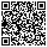 QR Code for Sheetz in Frederick, MD 21704