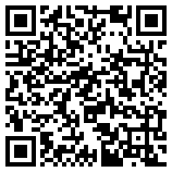 QR Code for Shell in Lanham, MD 20706