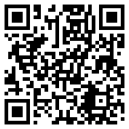 QR Code for Simon's Bakery in Cockeysville, MD 21030