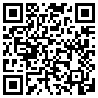 QR Code for Stars and Stripes Dumpster Rentals in Capitol Heights, MD 20743