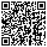 QR Code for Stanard Marc Dds in Waldorf, MD 20602