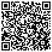 QR Code for Standard & Stick Shift Division-Easy Method Driving School I in Ellicott City, MD 21043