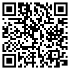 QR Code for Star Hotels in Columbia, MD 21046