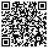 QR Code for Stoneridge Development in Accident, MD 21520