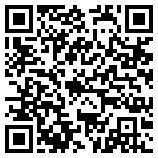 QR Code for Studioidm in Glen Burnie, MD 21061