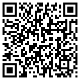 QR Code for Style Weekly Magazine in Thurmont, MD 21788