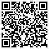 QR Code for Sue's Restaurant in Rising Sun, MD 21911