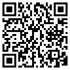 QR Code for Sunset Tans in Frederick, MD 21701