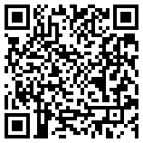 QR Code for Superior Design in Windsor Mill, MD 21244