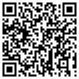 QR Code for Sutton Sandwich Shop in Baltimore, MD 21201