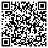 QR Code for Systems Absolute Medical in Perry Hall, MD 21128